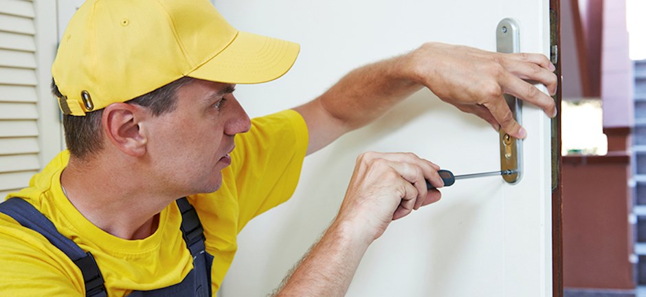 Günyüzü Çilingir