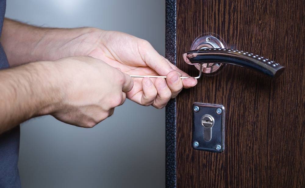 Günyüzü Çilingir